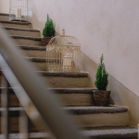 Residenza Dell' Opera Apart otel Torino Dış mekan fotoğraf